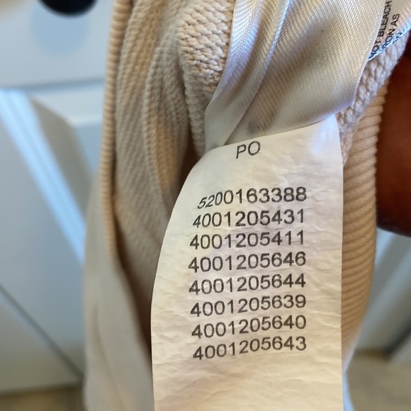 Stand out with the Timberland boot logo hoodie. - Picture 9 of 11